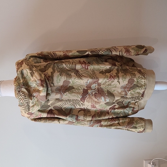 Parish Ladies Jacket! Offers Welcomed! - Picture 3 of 7